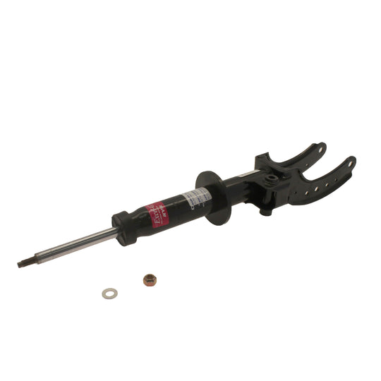 331614 Excel-G Suspension Strut KYB Canada