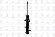 Charger l'image dans la galerie, 331615L Front Left Suspension Strut FCS Shocks &amp; Struts