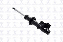 Charger l'image dans la galerie, 331615L Front Left Suspension Strut FCS Shocks &amp; Struts