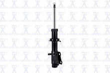 Charger l'image dans la galerie, 331615L Front Left Suspension Strut FCS Shocks &amp; Struts