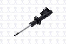Charger l'image dans la galerie, 331615L Front Left Suspension Strut FCS Shocks &amp; Struts