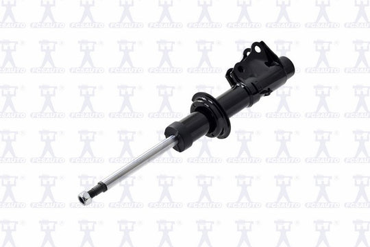 331615L Front Left Suspension Strut FCS Shocks & Struts