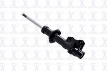 Load image into Gallery viewer, 331615R Front Right Suspension Strut FCS Shocks &amp; Struts