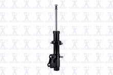 Load image into Gallery viewer, 331615R Front Right Suspension Strut FCS Shocks &amp; Struts