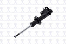 Load image into Gallery viewer, 331615R Front Right Suspension Strut FCS Shocks &amp; Struts