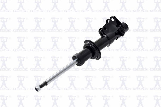 331615R Front Right Suspension Strut FCS Shocks & Struts