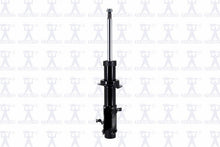 Load image into Gallery viewer, 331615R Front Right Suspension Strut FCS Shocks &amp; Struts