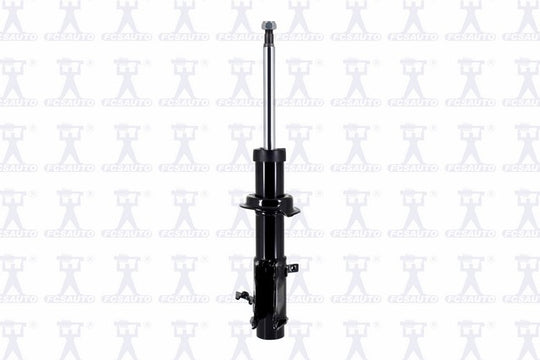 331615R Front Right Suspension Strut FCS Shocks & Struts