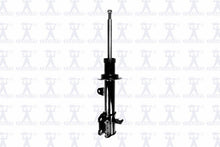 Charger l'image dans la galerie, 331616R Rear Right Suspension Strut FCS Shocks &amp; Struts