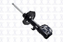 Charger l'image dans la galerie, 331617L Front Left Suspension Strut FCS Shocks &amp; Struts