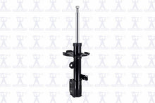 Charger l'image dans la galerie, 331617L Front Left Suspension Strut FCS Shocks &amp; Struts