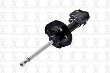 Charger l'image dans la galerie, 331617L Front Left Suspension Strut FCS Shocks &amp; Struts