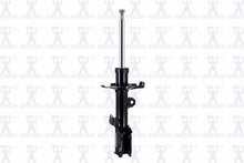 Charger l'image dans la galerie, 331617L Front Left Suspension Strut FCS Shocks &amp; Struts