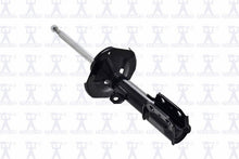 Charger l'image dans la galerie, 331617R Front Right Suspension Strut FCS Shocks &amp; Struts
