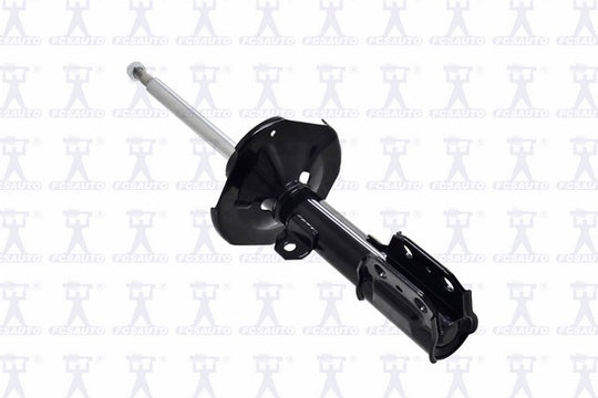 331617R Front Right Suspension Strut FCS Shocks & Struts