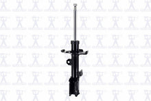 Charger l'image dans la galerie, 331617R Front Right Suspension Strut FCS Shocks &amp; Struts