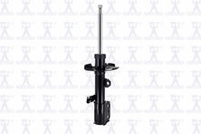 Charger l'image dans la galerie, 331617R Front Right Suspension Strut FCS Shocks &amp; Struts