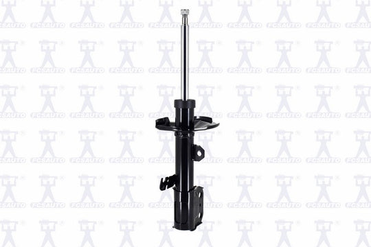 331617R Front Right Suspension Strut FCS Shocks & Struts
