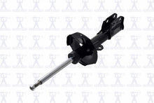 Charger l'image dans la galerie, 331617R Front Right Suspension Strut FCS Shocks &amp; Struts