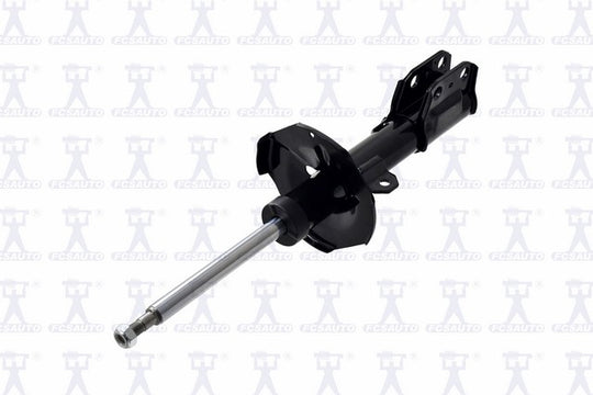 331617R Front Right Suspension Strut FCS Shocks & Struts
