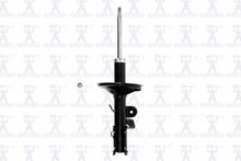 Charger l'image dans la galerie, 331619L Front Left Suspension Strut FCS Shocks &amp; Struts