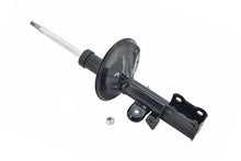 Load image into Gallery viewer, 331619R Front Right Suspension Strut FCS Shocks &amp; Struts
