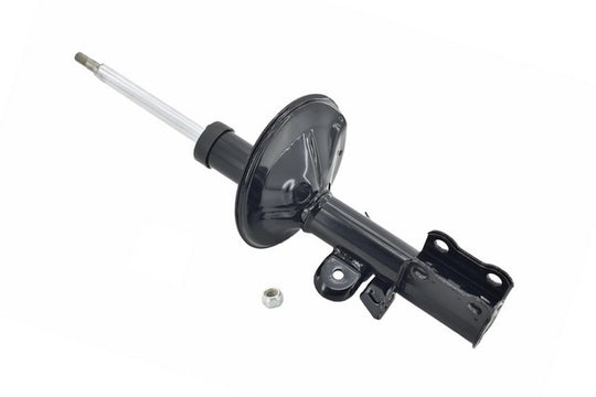 331619R Front Right Suspension Strut FCS Shocks & Struts