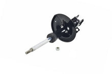 Load image into Gallery viewer, 331619R Front Right Suspension Strut FCS Shocks &amp; Struts