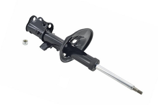 331619R Front Right Suspension Strut FCS Shocks & Struts