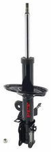 Load image into Gallery viewer, 331619R Front Right Suspension Strut FCS Shocks &amp; Struts