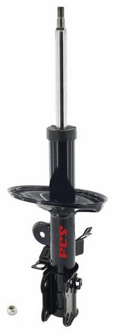 331619R Front Right Suspension Strut FCS Shocks & Struts