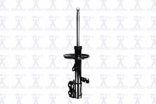 Load image into Gallery viewer, 331620L Front Left Suspension Strut FCS Shocks &amp; Struts