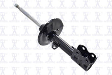 Charger l'image dans la galerie, 331620R Front Right Suspension Strut FCS Shocks &amp; Struts
