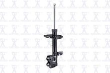 Charger l'image dans la galerie, 331620R Front Right Suspension Strut FCS Shocks &amp; Struts