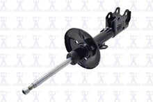 Charger l'image dans la galerie, 331620R Front Right Suspension Strut FCS Shocks &amp; Struts