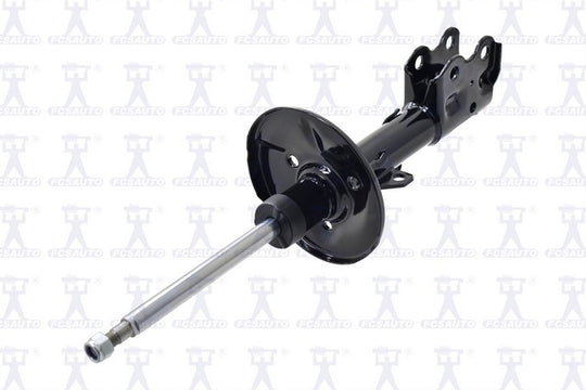 331620R Front Right Suspension Strut FCS Shocks & Struts
