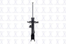 Charger l'image dans la galerie, 331620R Front Right Suspension Strut FCS Shocks &amp; Struts
