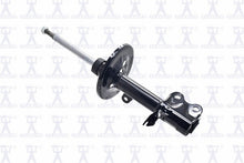 Load image into Gallery viewer, 331621L Front Left Suspension Strut FCS Shocks &amp; Struts