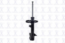 Load image into Gallery viewer, 331621L Front Left Suspension Strut FCS Shocks &amp; Struts