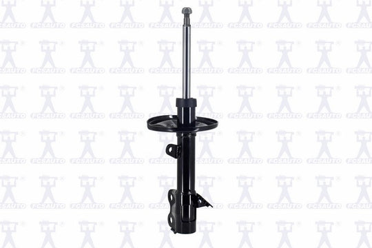 331621L Front Left Suspension Strut FCS Shocks & Struts