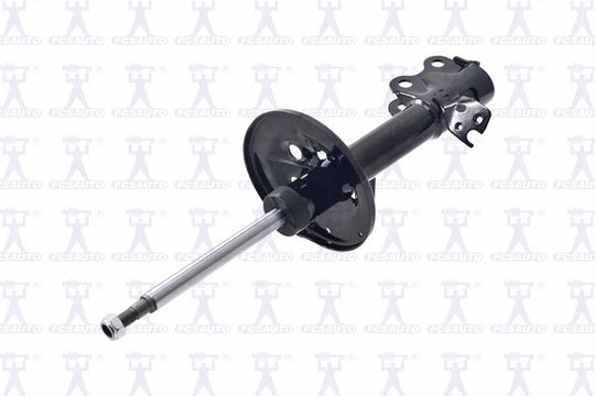 331621L Front Left Suspension Strut FCS Shocks & Struts