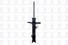 Load image into Gallery viewer, 331621L Front Left Suspension Strut FCS Shocks &amp; Struts