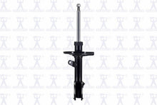 Load image into Gallery viewer, 331621R Front Right Suspension Strut FCS Shocks &amp; Struts