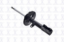 Load image into Gallery viewer, 331621R Front Right Suspension Strut FCS Shocks &amp; Struts