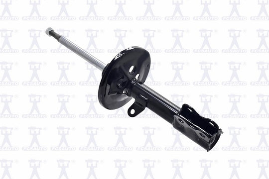 331621R Front Right Suspension Strut FCS Shocks & Struts