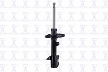 Load image into Gallery viewer, 331621R Front Right Suspension Strut FCS Shocks &amp; Struts