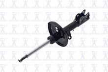 Load image into Gallery viewer, 331621R Front Right Suspension Strut FCS Shocks &amp; Struts
