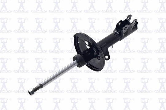 331621R Front Right Suspension Strut FCS Shocks & Struts