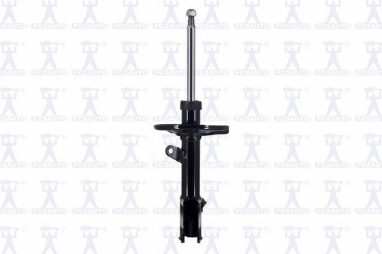 331621R Front Right Suspension Strut FCS Shocks & Struts