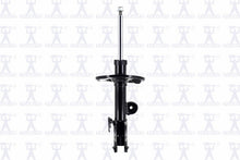 Load image into Gallery viewer, 331622L Front Left Suspension Strut FCS Shocks &amp; Struts